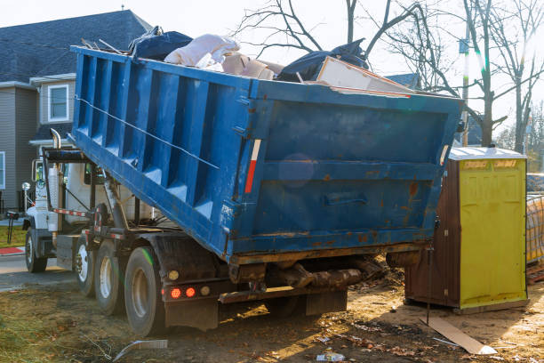 Best Estate Cleanout Services  in Chester, IL