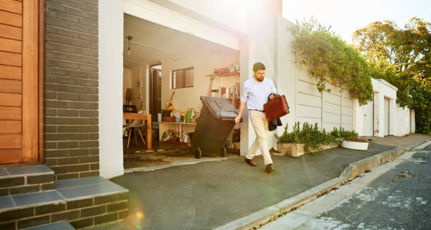 Best Junk Hauling Services  in Chester, IL