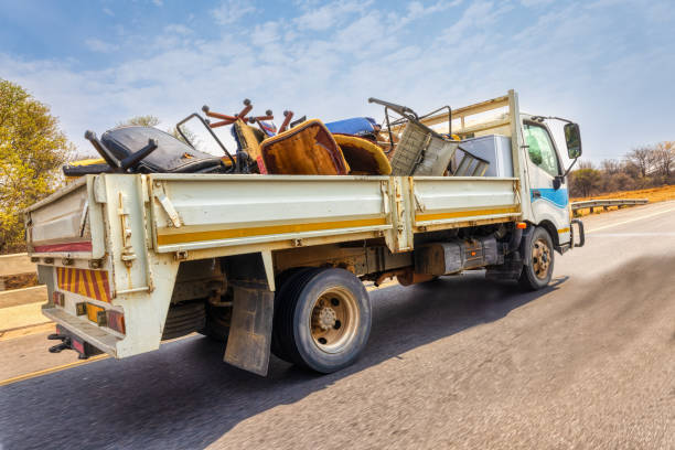 Best Appliance Removal Near Me  in Chester, IL
