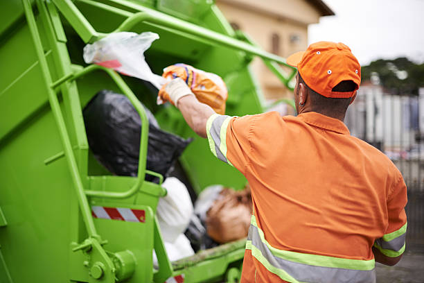 Best Appliance Disposal  in Chester, IL