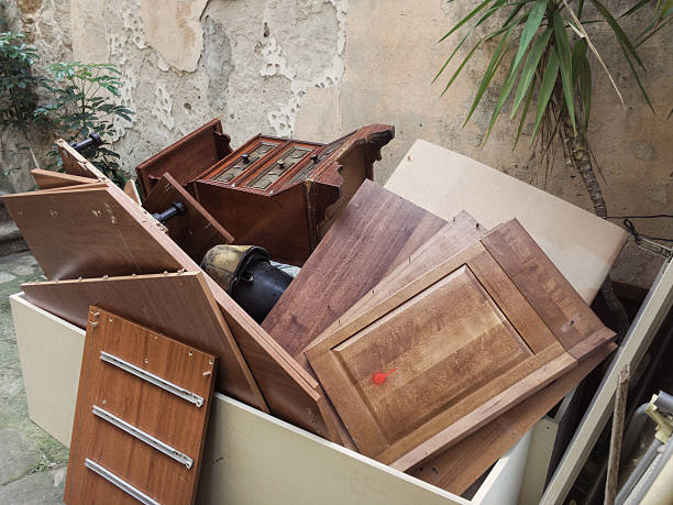 Best Electronics Removal Services  in Chester, IL
