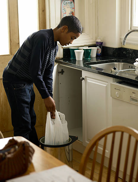 Chester, IL Junk Removal Pros